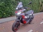 Aprilia Sr Gt 200 Replica & Veel Extra Opties, Fietsen en Brommers, Ophalen, Overige modellen, Zo goed als nieuw, 200 cc