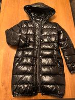 Guess meisjes winterjas 14 jaar, Ophalen of Verzenden, Nieuw
