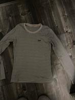 Levi trui maat s, Kleding | Dames, Truien en Vesten, Ophalen of Verzenden, Zo goed als nieuw