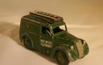 Dinky Toys England  Telephone Service Van, Hobby en Vrije tijd, Modelauto's | 1:43, Dinky Toys, Gebruikt, Verzenden