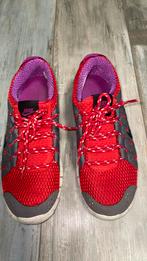 NIKE SNEAKERS MT 42, Ophalen of Verzenden, Zo goed als nieuw, Hardloopschoenen, Nike