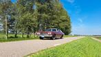 Chevrolet chevelle, Auto's, Chevrolet, Te koop, Particulier, Handgeschakeld