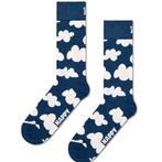 Nieuwe Happy Socks maat 36-40, Kleding | Dames, Sokken en Kousen, Nieuw, Blauw, Ophalen of Verzenden, Sokken en Kniesokken