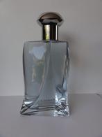 giant factice Chopard Casran eaub de toilette ca. 40 cm hoog, Verzamelen, Parfumverzamelingen, Verzenden, Nieuw, Toebehoren