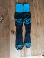 Hockeysokken MHC Flevoland - Maat 36-40, Ophalen of Verzenden