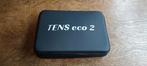 TENS eco 2 neurostimulator voor pijnbestrijding, Diversen, Ophalen of Verzenden