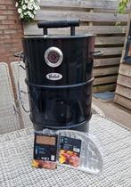 Mooie nieuwe Grolsch BBQ, Ophalen, Nieuw