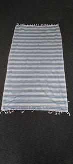 Strandlaken, Ophalen of Verzenden, Nieuw, Overige typen