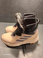 Adidas Terrex wandelschoenen dames, Sport en Fitness, Bergsport en Wandelen, Ophalen of Verzenden, Zo goed als nieuw, Schoenen