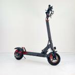 Elektrische step E step 60km bereik 5 jaar garantie, Ophalen of Verzenden, Nieuw, Elektrische step (E-scooter)