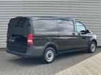 Mercedes-Benz Vito 114 CDI Automaat Airco Navigatie > Apple, Automaat, Gebruikt, Euro 6, 4 cilinders