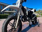 Beta rr 50, Fietsen en Brommers, Brommers | Crossbrommers, Ophalen, Zo goed als nieuw, Overige merken