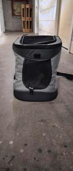 Honden rugzak Trixie, Dieren en Toebehoren, Honden-accessoires, Ophalen