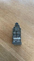 Miniatuur aardewerk Rembrandt huisje, Antiek en Kunst, Ophalen of Verzenden