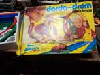 Vintage Darda-Drom Racebaan Beach Buggy, Overige merken, Ophalen of Verzenden, Racebaan, Gebruikt