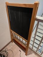 Kreitbord flipover, Ophalen, 10 tot 50 stukjes, Zo goed als nieuw