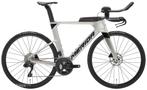 Merida TIME WARP TRI 5000 28"/46cm/24ver - Garantie/Levering, Fietsen en Brommers, 9713 Bv Groningen, Nieuw, Facebikenl@gmail.com