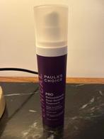 Paula's Choice Pro Retinaldehyde - Nieuw!, Sieraden, Tassen en Uiterlijk, Uiterlijk | Gezichtsverzorging, Ophalen of Verzenden