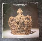Steeleye Span, Ophalen of Verzenden, 1960 tot 1980, Gebruikt