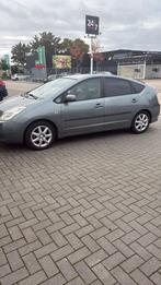 Mooi Toyota, 1225 kg, 4 cilinders, 610 kg, Origineel Nederlands