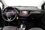 Opel Crossland 1.2 Turbo Elegance (bj 2024, automaat), 840 kg, Gebruikt, Euro 6, 1199 cc