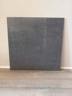 Tegel 60x60 - Nieuw, Ophalen, 60 cm of meer, Nieuw, Minder dan 5 m²