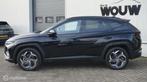 Hyundai Tucson 1.6 T-GDI PHEV Plug-In Comfort 4WD, Auto's, Hyundai, Automaat, 1350 kg, Stof, Gebruikt