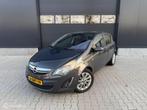 Opel Corsa 1.4 Cosmo | Stoel & Stuurverw | Airco I Cruise C., Auto's, Voorwielaandrijving, Euro 5, Gebruikt, 4 cilinders