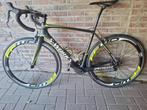 S-WORKS TARMAC, Fietsen en Brommers, Fietsen | Racefietsen, Overige merken, Gebruikt, Carbon, Ophalen of Verzenden
