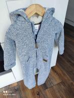 Carter's Baby Winterpak 18mnts 86cm, Kinderen en Baby's, Carter’s, Ophalen of Verzenden, Jongetje, Zo goed als nieuw