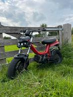 Zeer nette tomos, Fietsen en Brommers, Brommers | Tomos, Ophalen, Maximaal 45 km/u, Nieuw, 2 versnellingen