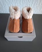 Originele ugg slofjes, Slofjes, UGG, Jongetje of Meisje, Ophalen of Verzenden