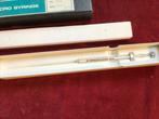 Vintage HPLC naald. In originele verpakking. Uniek., Ophalen of Verzenden