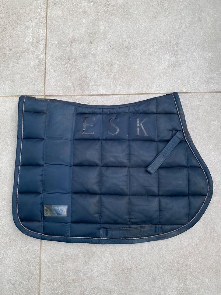 Verschillende mooie paardenspullen, Dieren en Toebehoren, Paarden en Pony's | Overige Paardenspullen, Zo goed als nieuw, Dressuur