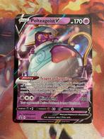 Pokemon POLTEAGEIST V Promo (SWSH021), Verzenden, Zo goed als nieuw, Losse kaart