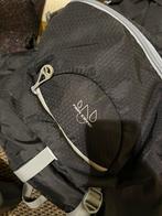 Lowe Alpine Rugzak - Trekking, Waterdicht, 40 cm of meer, Ophalen of Verzenden, Zo goed als nieuw, Trekking