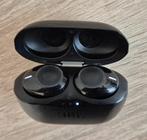 JBL tune 125tws, Telecommunicatie, Mobiele telefoons | Oordopjes, Ophalen of Verzenden, Gebruikt, In oorschelp (earbud)