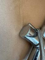 Grohe Redline Kraan - Gebruikt, Doe-het-zelf en Verbouw, Sanitair, Ophalen, Gebruikt, Chroom, Kraan
