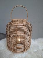 Mooie lamp, Ophalen of Verzenden, Minder dan 100 cm