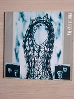 Propaganda - A Secret Wish LP, Ophalen of Verzenden, Zo goed als nieuw, 12 inch, Poprock