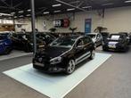 Volkswagen Golf 1.2 TSI 105PK 26DKM! PDC Stoelverwarming, Gebruikt, 4 cilinders, 1290 kg, Zwart