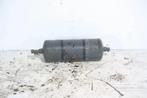 DAF Compressed Air System Luchtketel 7L DAF, Auto-onderdelen, Vrachtwagen-onderdelen, Ophalen, Gebruikt, -, -
