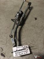 Fiat Punto Ruitenwissermechaniek, Gebruikt, -, -, Ophalen of Verzenden