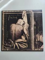 Pixies - Come On Pilgrim LP - Alternative Rock, Ophalen of Verzenden, Zo goed als nieuw, 12 inch, Alternative