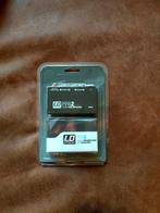 Platenspeler pre amp, Ophalen of Verzenden, Zo goed als nieuw, Overige merken