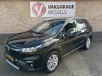 Suzuki S-Cross 1.4 Boosterjet Select Smart Hybrid | LM | PDC, Voorwielaandrijving, 12 maanden, Stof, Gebruikt