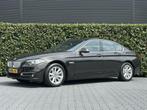 BMW 5-serie 528xi High Executive NL AUTO, NAP, PANO, NAVI, C, Automaat, Gebruikt, Euro 6, 4 cilinders