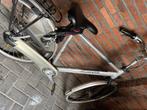 Herenfiets gazelle, Fietsen en Brommers, Fietsen | Heren | Herenfietsen, Ophalen, Gebruikt, Gazelle