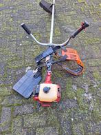 Robin Bosmaaier - Gebruikt, Ophalen, Benzine, Gebruikt, Robin