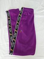 Paarse australian broek 44 (XS), Paars, Overige typen, Ophalen of Verzenden, Zo goed als nieuw